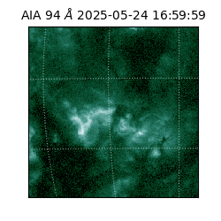 saia - 2025-05-24T16:59:59.133000