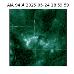 saia - 2025-05-24T18:59:59.122000