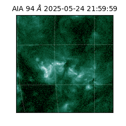 saia - 2025-05-24T21:59:59.130000