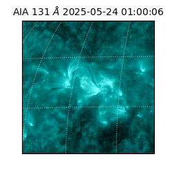 saia - 2025-05-24T01:00:06.622000
