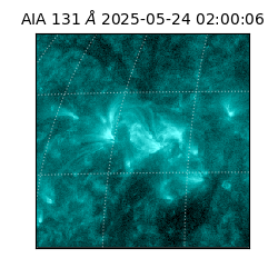 saia - 2025-05-24T02:00:06.622000