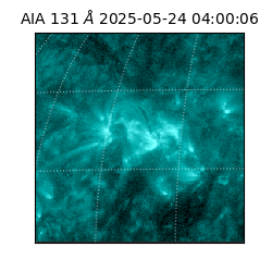 saia - 2025-05-24T04:00:06.622000