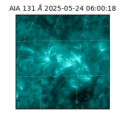 saia - 2025-05-24T06:00:18.622000