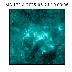 saia - 2025-05-24T10:00:06.622000