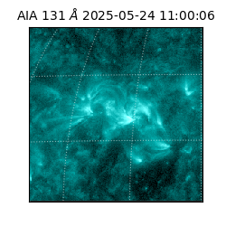 saia - 2025-05-24T11:00:06.641000