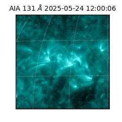 saia - 2025-05-24T12:00:06.631000