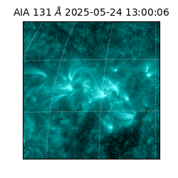 saia - 2025-05-24T13:00:06.638000