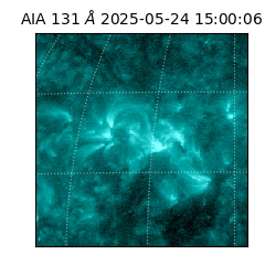 saia - 2025-05-24T15:00:06.622000