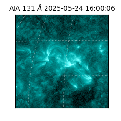saia - 2025-05-24T16:00:06.623000