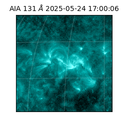saia - 2025-05-24T17:00:06.622000