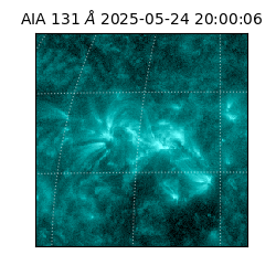saia - 2025-05-24T20:00:06.615000