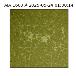 saia - 2025-05-24T01:00:14.126000