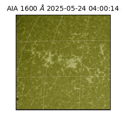 saia - 2025-05-24T04:00:14.126000