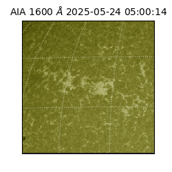 saia - 2025-05-24T05:00:14.126000