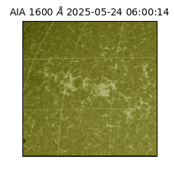 saia - 2025-05-24T06:00:14.126000
