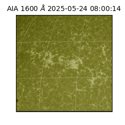 saia - 2025-05-24T08:00:14.132000