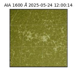 saia - 2025-05-24T12:00:14.125000
