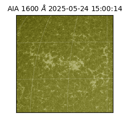 saia - 2025-05-24T15:00:14.126000