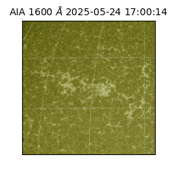 saia - 2025-05-24T17:00:14.126000