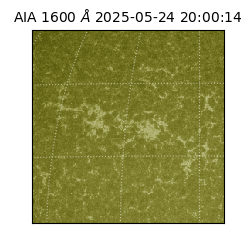 saia - 2025-05-24T20:00:14.124000