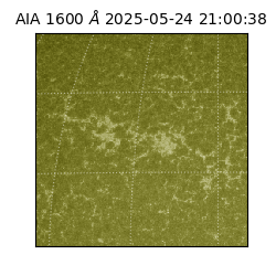 saia - 2025-05-24T21:00:38.125000