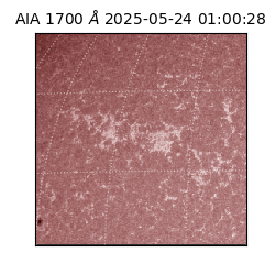 saia - 2025-05-24T01:00:28.718000