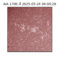 saia - 2025-05-24T04:00:28.717000