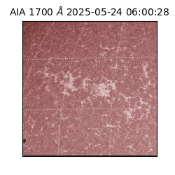 saia - 2025-05-24T06:00:28.717000