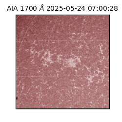 saia - 2025-05-24T07:00:28.719000
