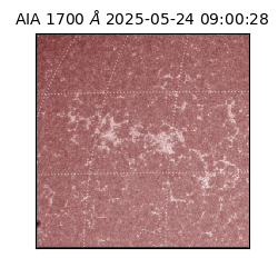 saia - 2025-05-24T09:00:28.717000