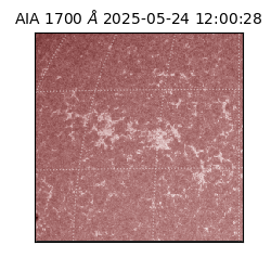 saia - 2025-05-24T12:00:28.726000
