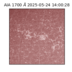 saia - 2025-05-24T14:00:28.733000