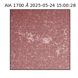 saia - 2025-05-24T15:00:28.717000