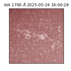 saia - 2025-05-24T16:00:28.721000