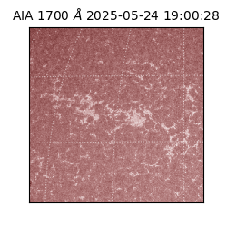saia - 2025-05-24T19:00:28.717000