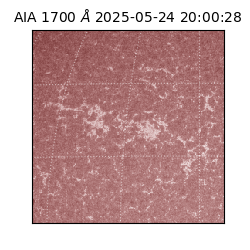 saia - 2025-05-24T20:00:28.721000