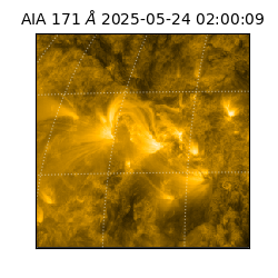 saia - 2025-05-24T02:00:09.350000