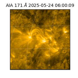 saia - 2025-05-24T06:00:09.350000