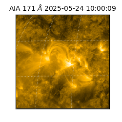 saia - 2025-05-24T10:00:09.350000