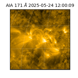 saia - 2025-05-24T12:00:09.350000