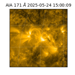 saia - 2025-05-24T15:00:09.350000