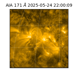 saia - 2025-05-24T22:00:09.350000