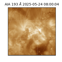 saia - 2025-05-24T08:00:04.843000