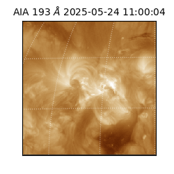 saia - 2025-05-24T11:00:04.843000