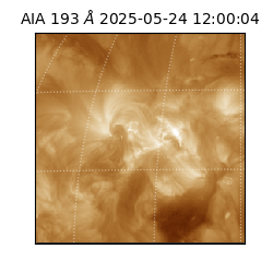 saia - 2025-05-24T12:00:04.843000