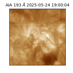 saia - 2025-05-24T19:00:04.843000