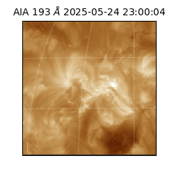 saia - 2025-05-24T23:00:04.846000