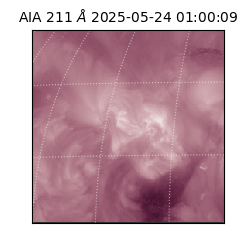 saia - 2025-05-24T01:00:09.630000