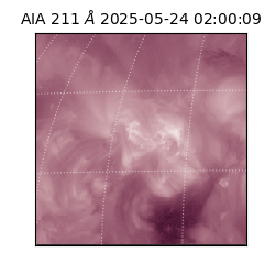 saia - 2025-05-24T02:00:09.626000