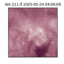 saia - 2025-05-24T04:00:09.626000